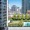 Your new vantage point in River North.